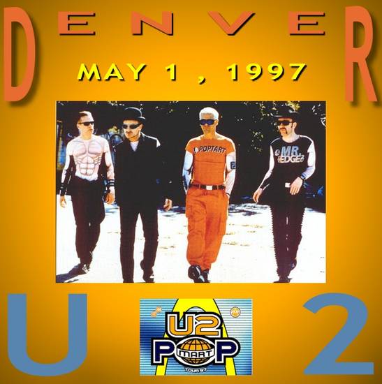 1997-05-01-Denver-Denver-Front.jpg